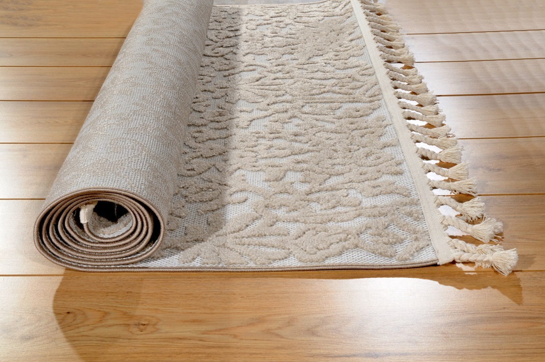 TENERIFE 133Χ190 ΤΑΠ. Ρ.Ρ. 